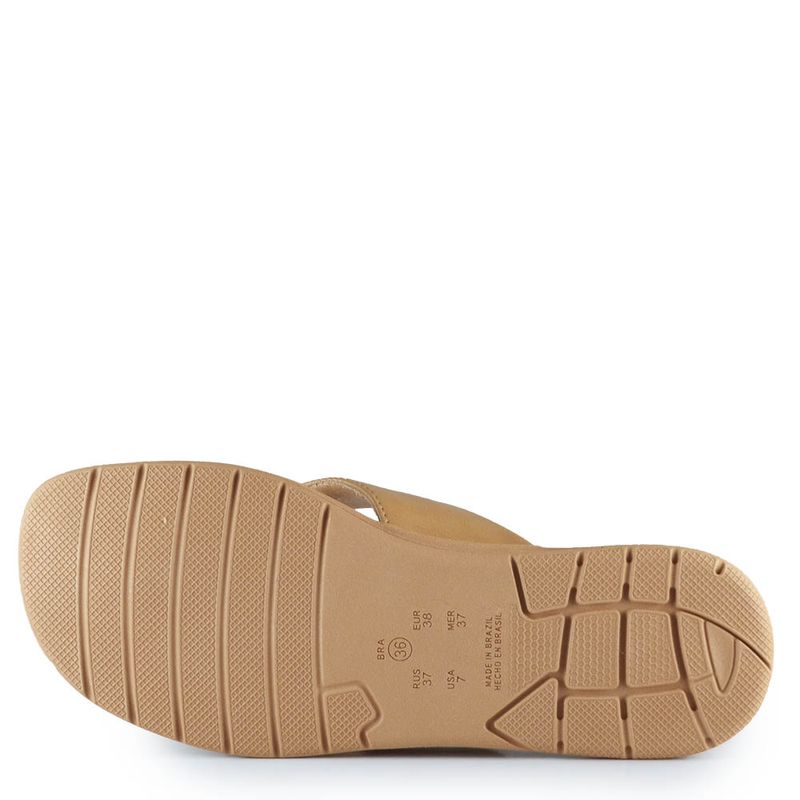 tamanco-comfortflex-feminino-2680401-bege-2680401(5).jpg