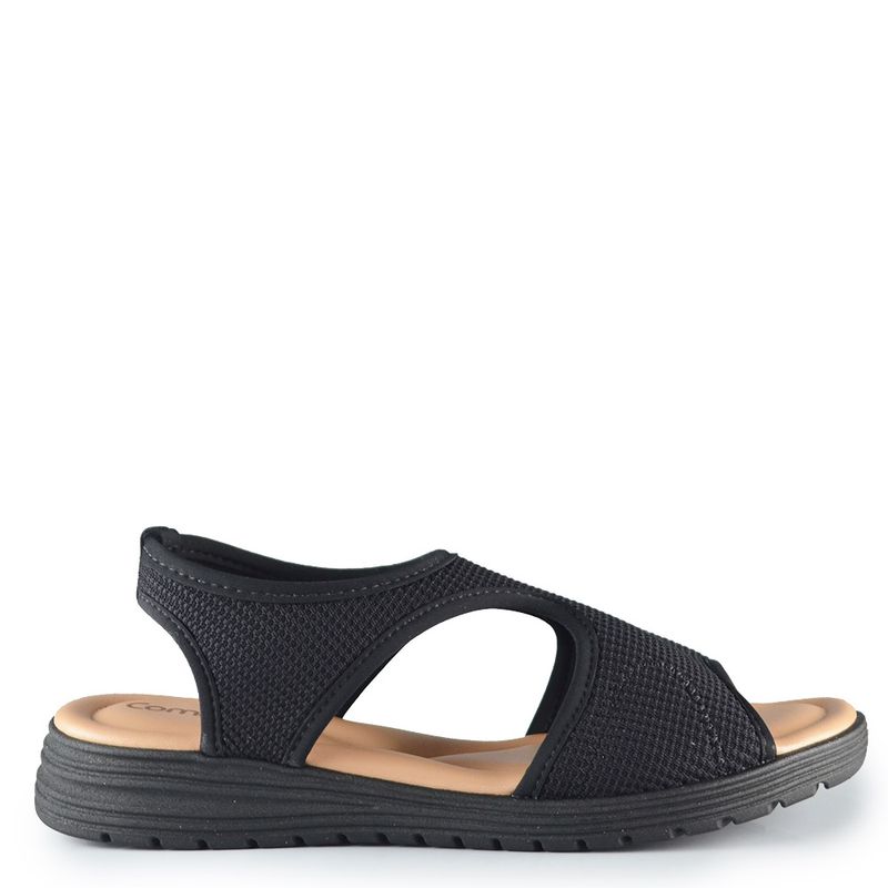 sandalia-comfortflex-feminina-2651402-preto-2651402(1).jpg