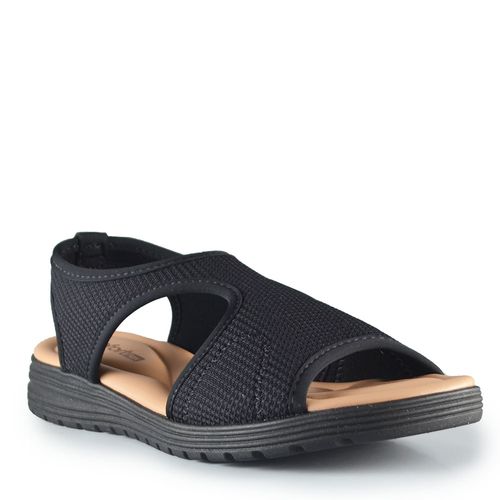 Sandália Comfortflex Feminina 2651402