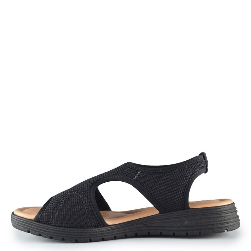 sandalia-comfortflex-feminina-2651402-preto-2651402(3).jpg
