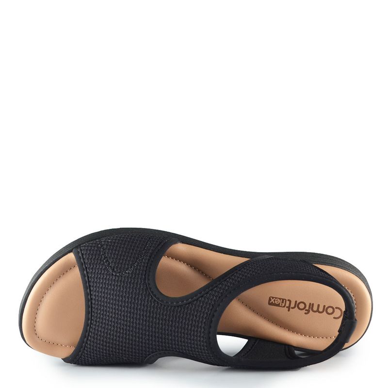 sandalia-comfortflex-feminina-2651402-preto-2651402(4).jpg