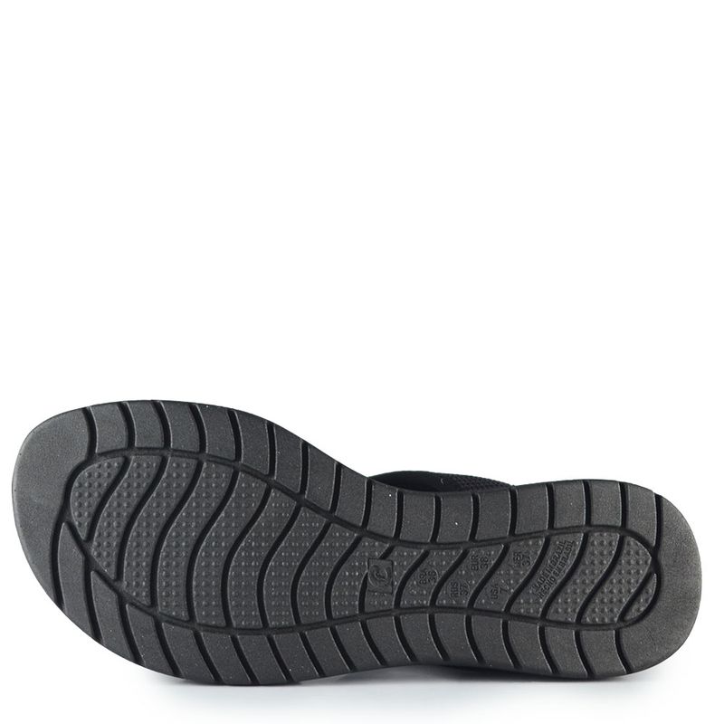 sandalia-comfortflex-feminina-2651402-preto-2651402(5).jpg