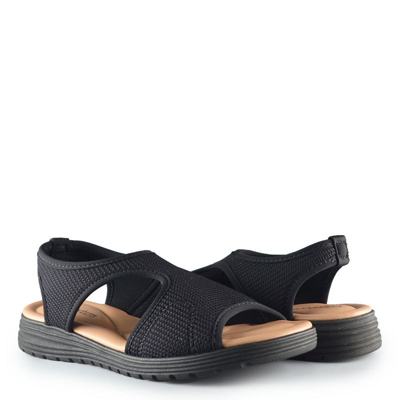 sandalia-comfortflex-feminina-2651402-preto-2651402(6).jpg