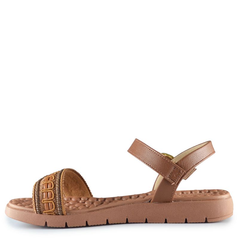 sandalia-modare-feminina-7162.334-marrom-claro-7162.334(3).jpg