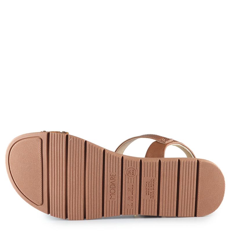 sandalia-modare-feminina-7162.334-marrom-claro-7162.334(5).jpg