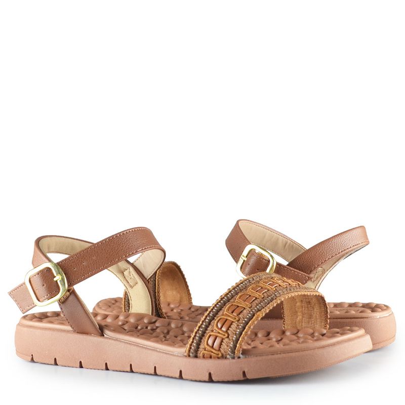 sandalia-modare-feminina-7162.334-marrom-claro-7162.334(6).jpg