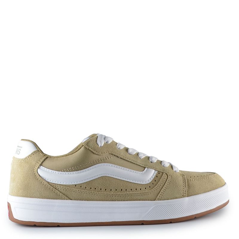 tenis-casual-vans-masculino-callum-vn000e7w4mg-caqui-vn000e7w4mg(1).jpg