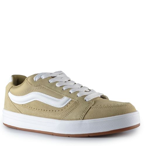 Tênis Casual Vans Masculino Callum VN000E7W4MG
