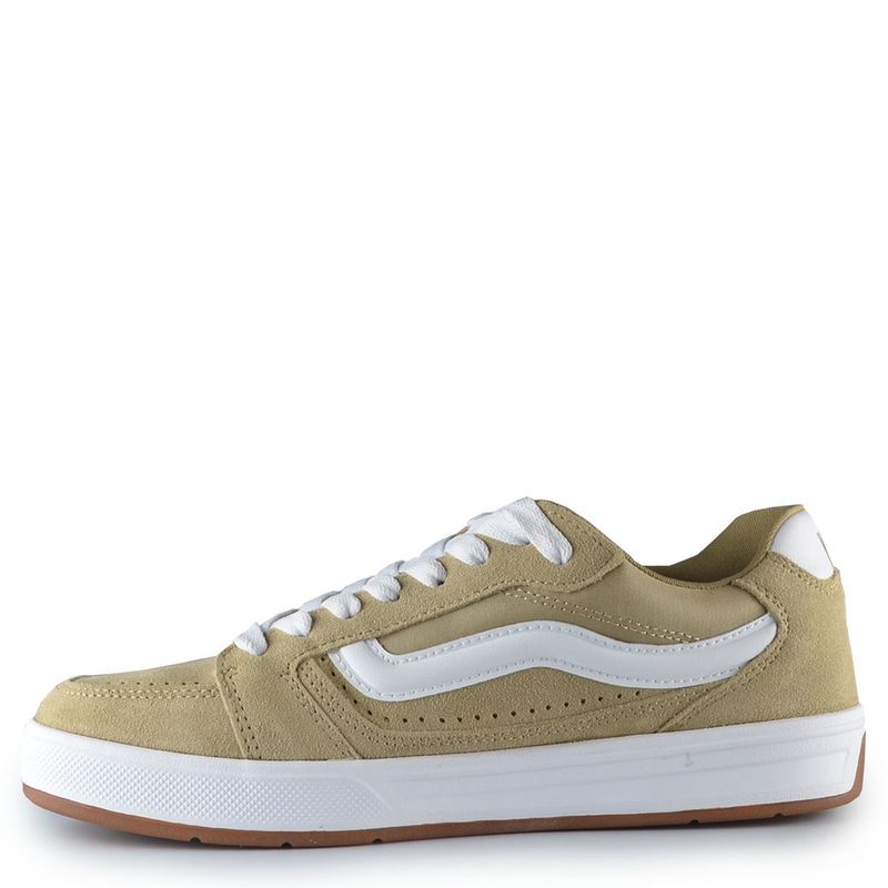 tenis-casual-vans-masculino-callum-vn000e7w4mg-caqui-vn000e7w4mg(3).jpg
