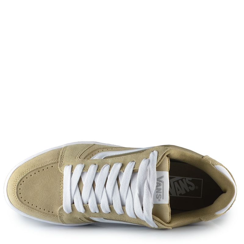 tenis-casual-vans-masculino-callum-vn000e7w4mg-caqui-vn000e7w4mg(4).jpg