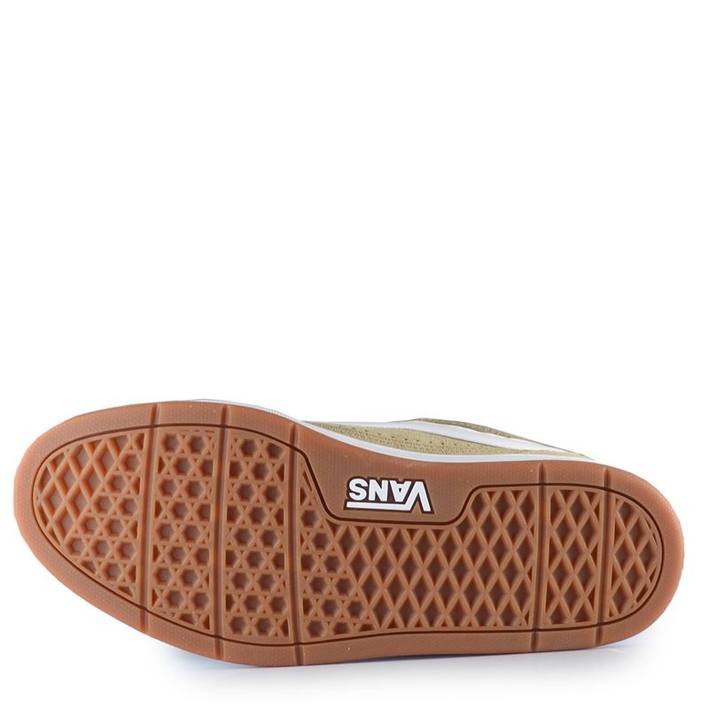 tenis-casual-vans-masculino-callum-vn000e7w4mg-caqui-vn000e7w4mg(5).jpg