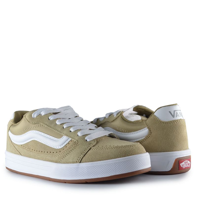 tenis-casual-vans-masculino-callum-vn000e7w4mg-caqui-vn000e7w4mg(6).jpg