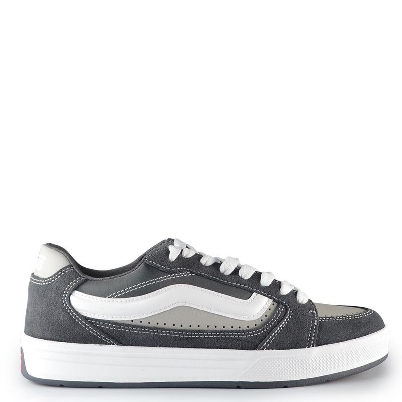 tenis-casual-vans-masculino-callum-vn000e7w107-cinza-vn000e7w107(1).jpg