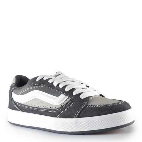 Tênis Casual Vans Masculino Callum VN000E7W107