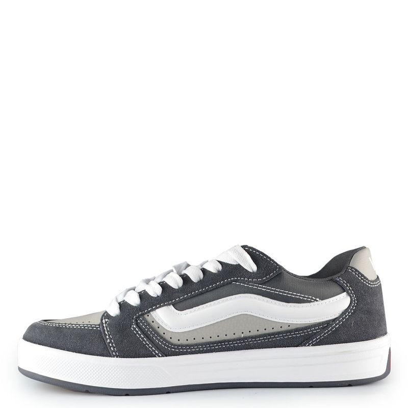 tenis-casual-vans-masculino-callum-vn000e7w107-cinza-vn000e7w107(3).jpg