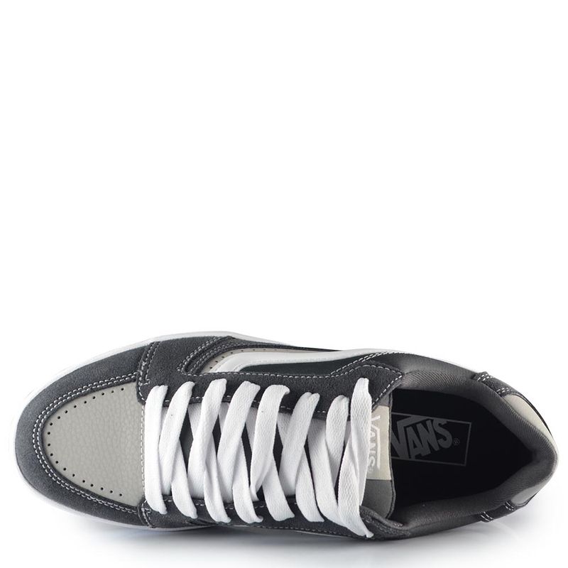 tenis-casual-vans-masculino-callum-vn000e7w107-cinza-vn000e7w107(4).jpg