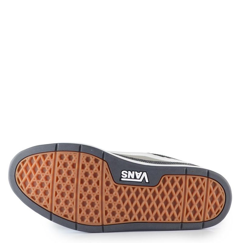 tenis-casual-vans-masculino-callum-vn000e7w107-cinza-vn000e7w107(5).jpg