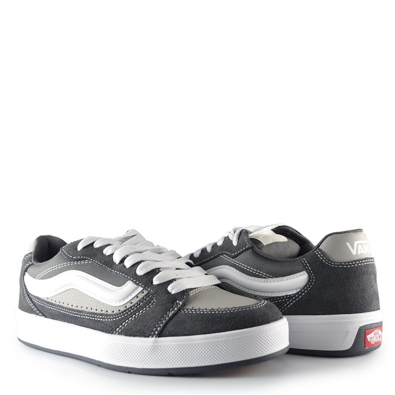 tenis-casual-vans-masculino-callum-vn000e7w107-cinza-vn000e7w107(6).jpg