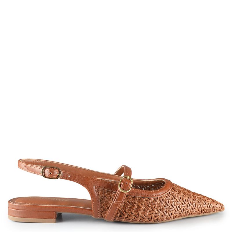 sapatilha-slingback-via-marte-feminina-144-046-01-marrom-144-046-01(1).jpg