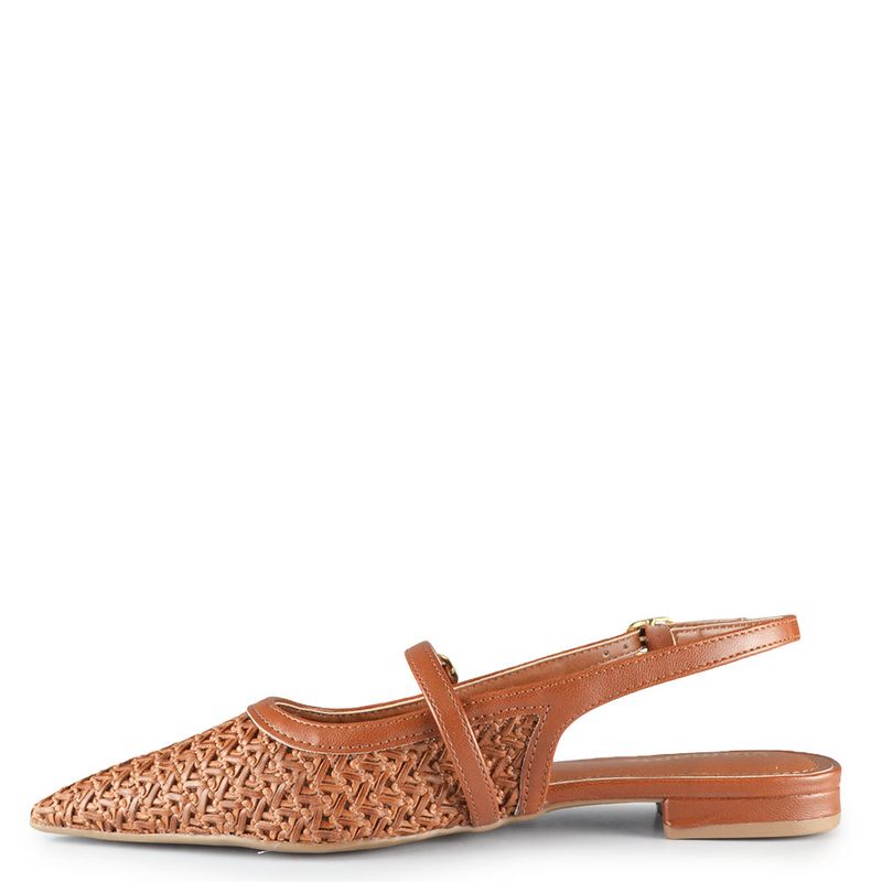 sapatilha-slingback-via-marte-feminina-144-046-01-marrom-144-046-01(3).jpg