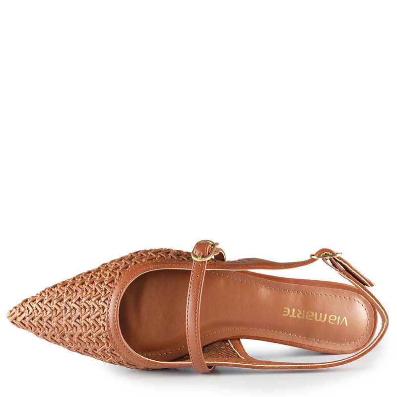 sapatilha-slingback-via-marte-feminina-144-046-01-marrom-144-046-01(4).jpg