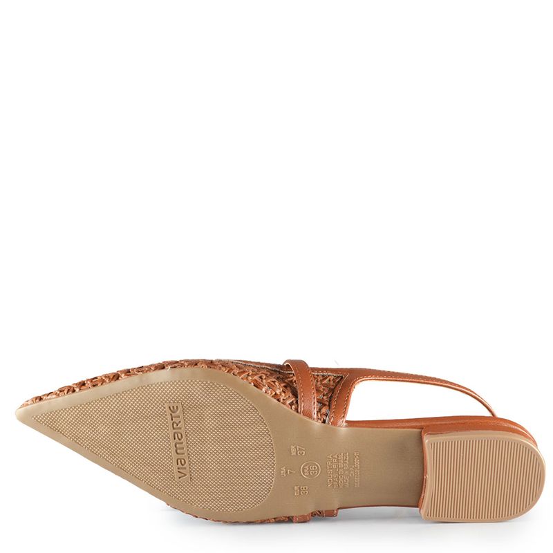sapatilha-slingback-via-marte-feminina-144-046-01-marrom-144-046-01(5).jpg