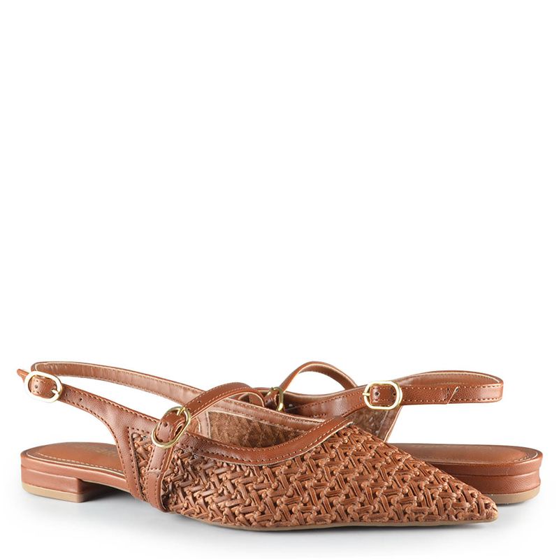 sapatilha-slingback-via-marte-feminina-144-046-01-marrom-144-046-01(6).jpg