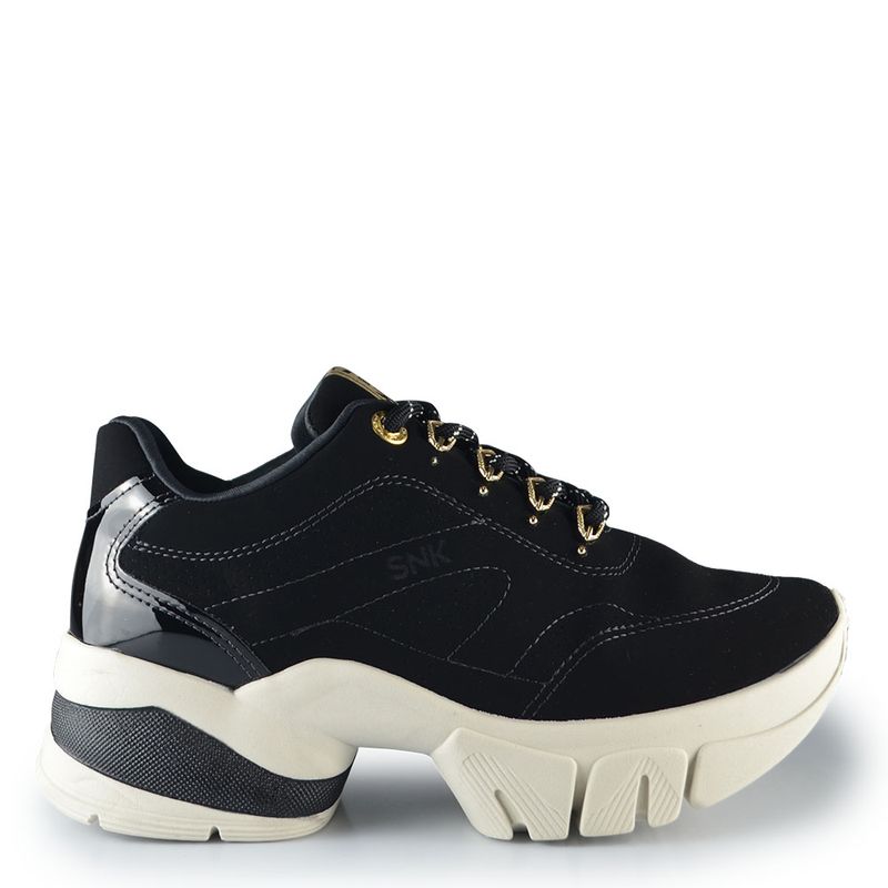 tenis-casual-ramarim-feminino-2680201-preto-2680201(1).jpg