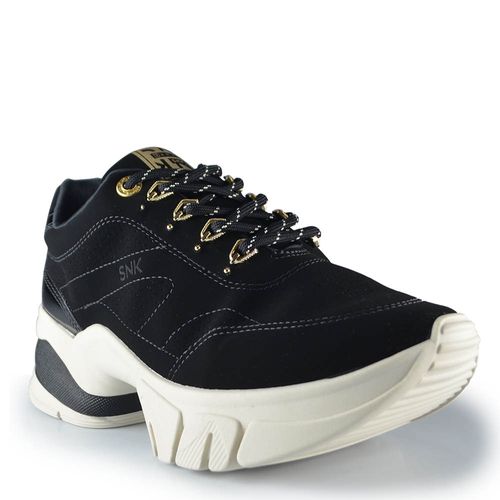 Tênis Casual Ramarim Feminino 2680201