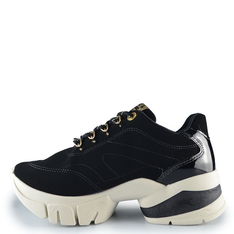 tenis-casual-ramarim-feminino-2680201-preto-2680201(3).jpg