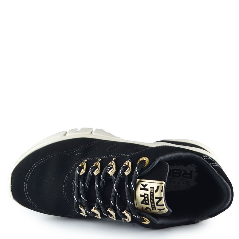 tenis-casual-ramarim-feminino-2680201-preto-2680201(4).jpg
