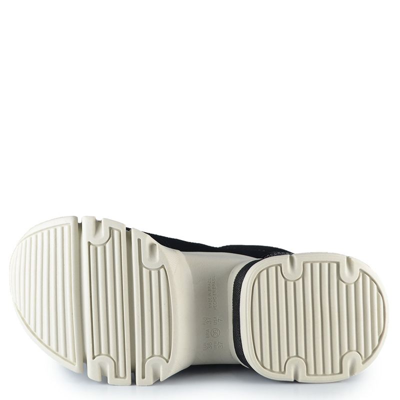 tenis-casual-ramarim-feminino-2680201-preto-2680201(5).jpg