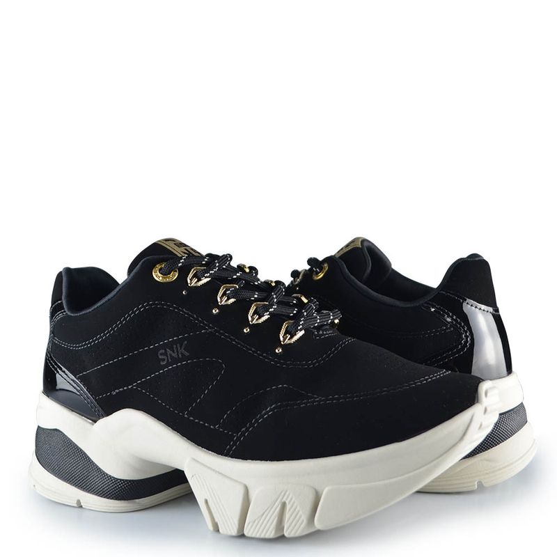tenis-casual-ramarim-feminino-2680201-preto-2680201(6).jpg