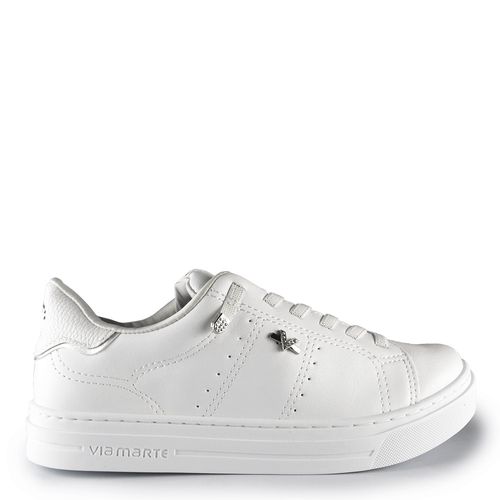 Tênis Casual Via Marte Feminino 281-012-09