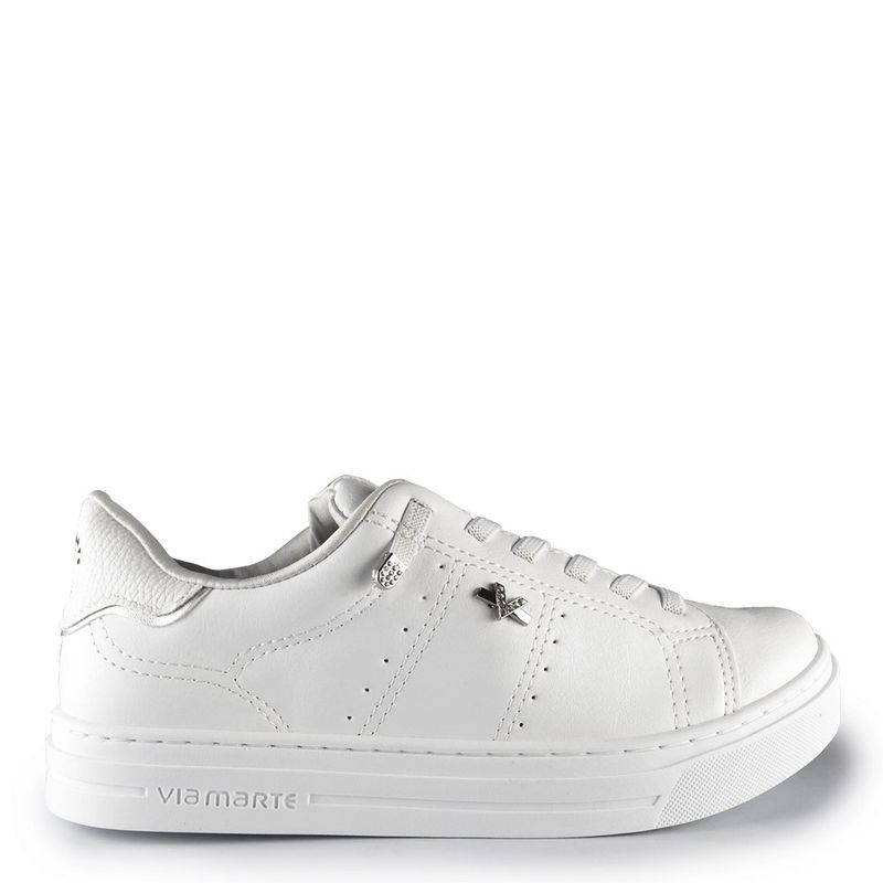 tenis-casual-via-marte-feminino-281-012-09-branco-281-012-09(1).jpg