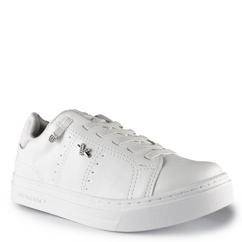 Tênis Casual Via Marte Feminino 281-012-09
