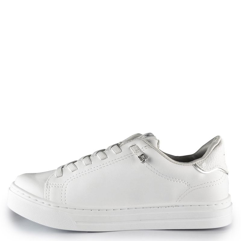 tenis-casual-via-marte-feminino-281-012-09-branco-281-012-09(3).jpg