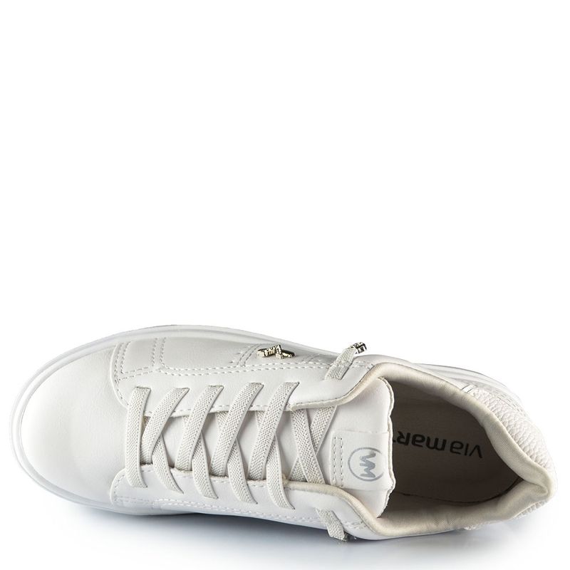tenis-casual-via-marte-feminino-281-012-09-branco-281-012-09(4).jpg