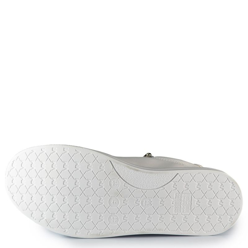 tenis-casual-via-marte-feminino-281-012-09-branco-281-012-09(5).jpg