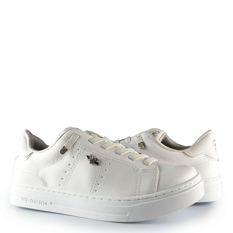 tenis-casual-via-marte-feminino-281-012-09-branco-281-012-09(6).jpg