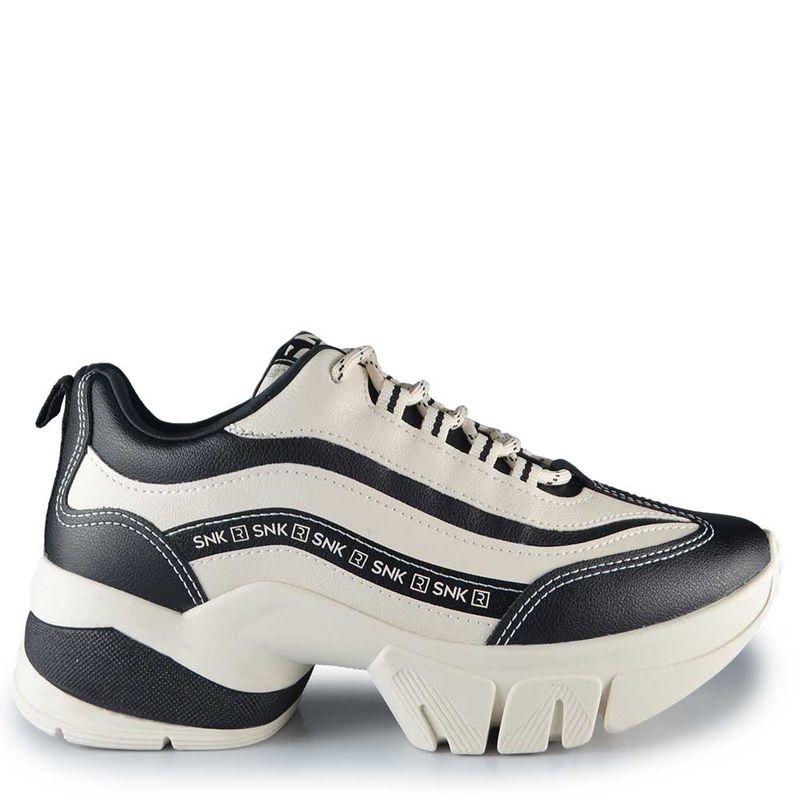 tenis-casual-ramarim-feminino-2680202-preto-2680202(1).jpg