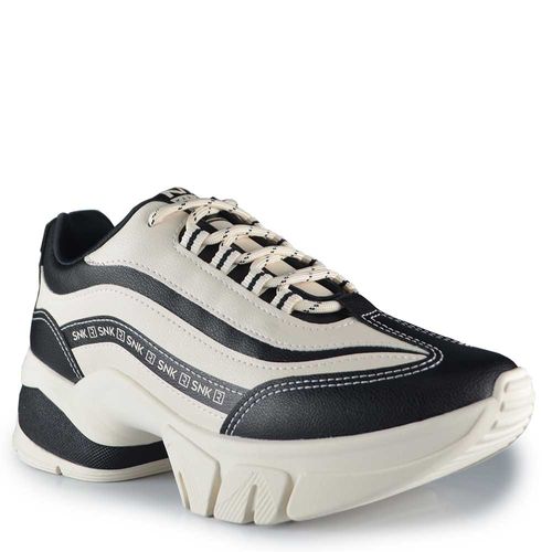 Tênis Casual Ramarim Feminino 2680202