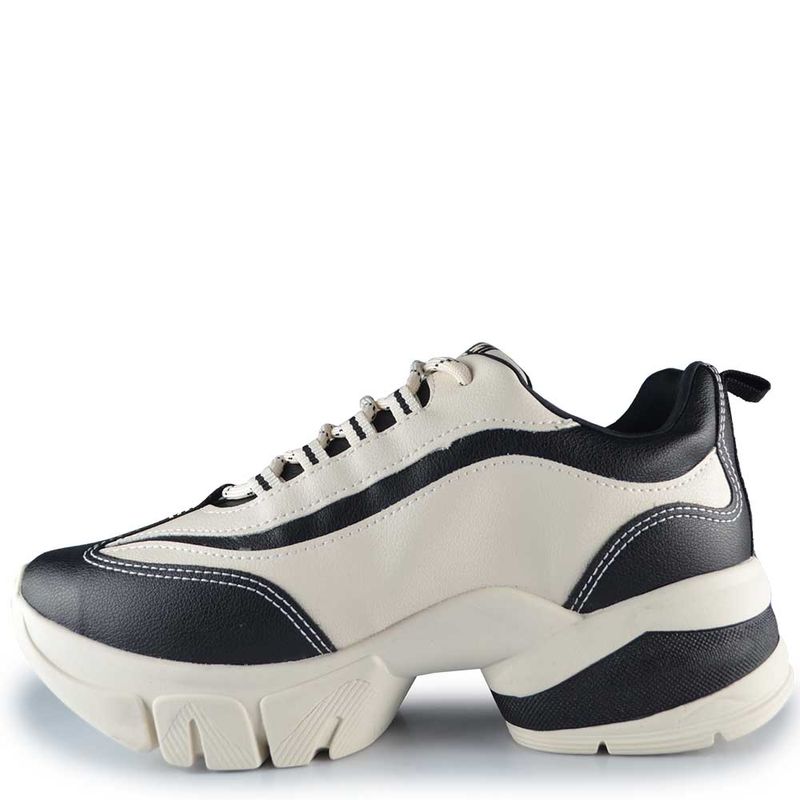 tenis-casual-ramarim-feminino-2680202-preto-2680202(3).jpg