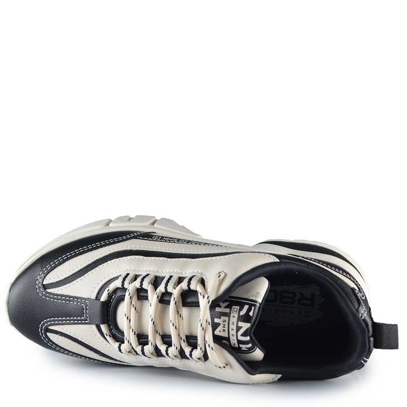tenis-casual-ramarim-feminino-2680202-preto-2680202(4).jpg