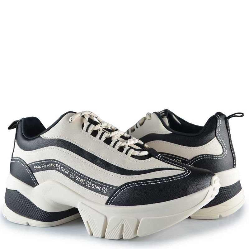 tenis-casual-ramarim-feminino-2680202-preto-2680202(6).jpg