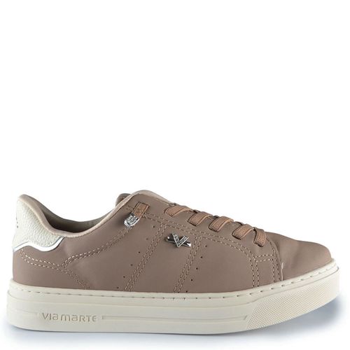 Tênis Casual Via Marte Feminino 281-012-02
