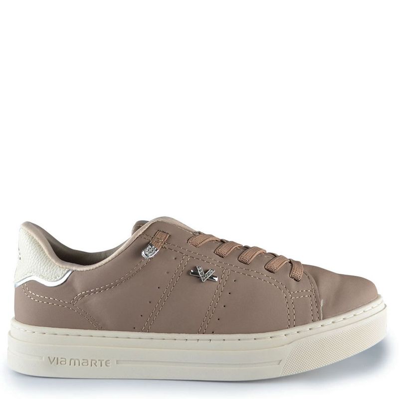 tenis-casual-via-marte-feminino-281-012-02-bege-281-012-02(1).jpg