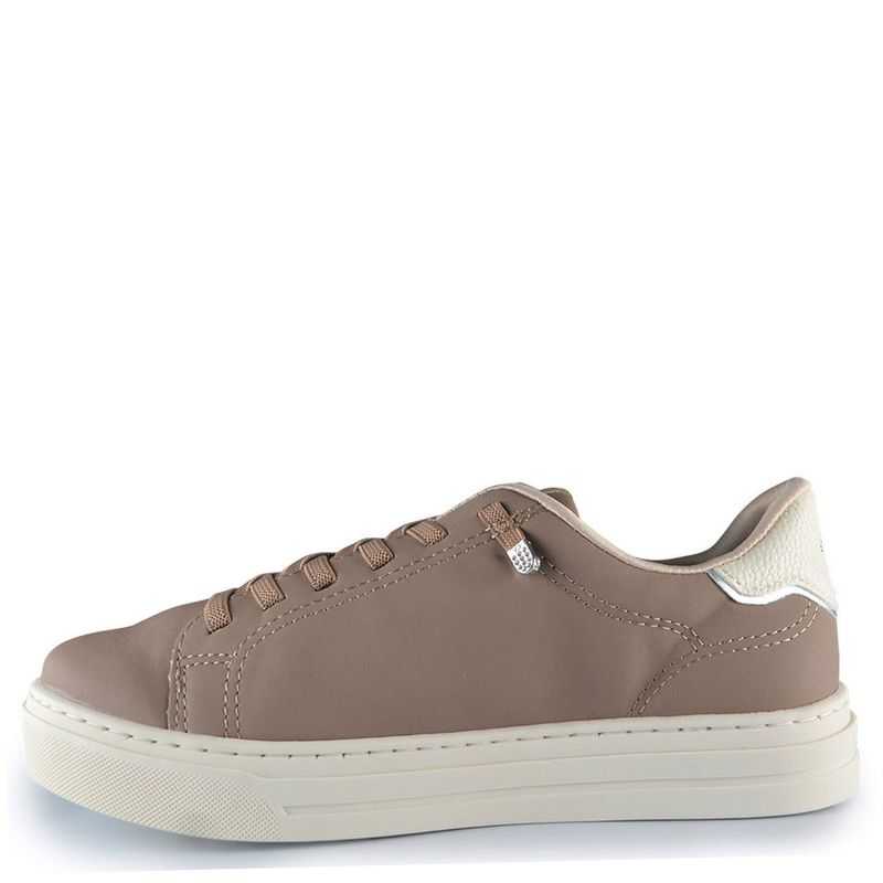 tenis-casual-via-marte-feminino-281-012-02-bege-281-012-02(3).jpg