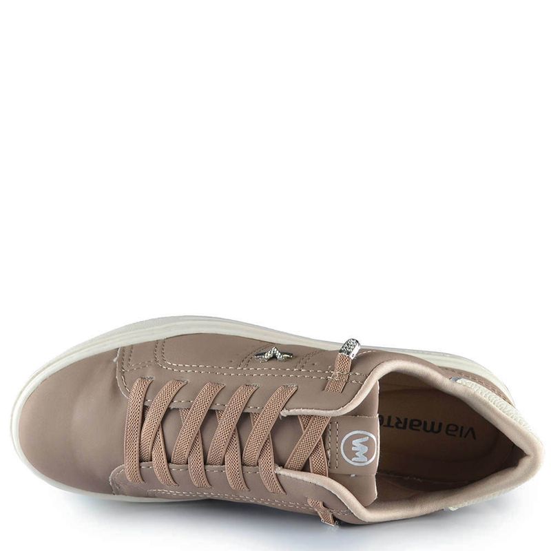 tenis-casual-via-marte-feminino-281-012-02-bege-281-012-02(4).jpg