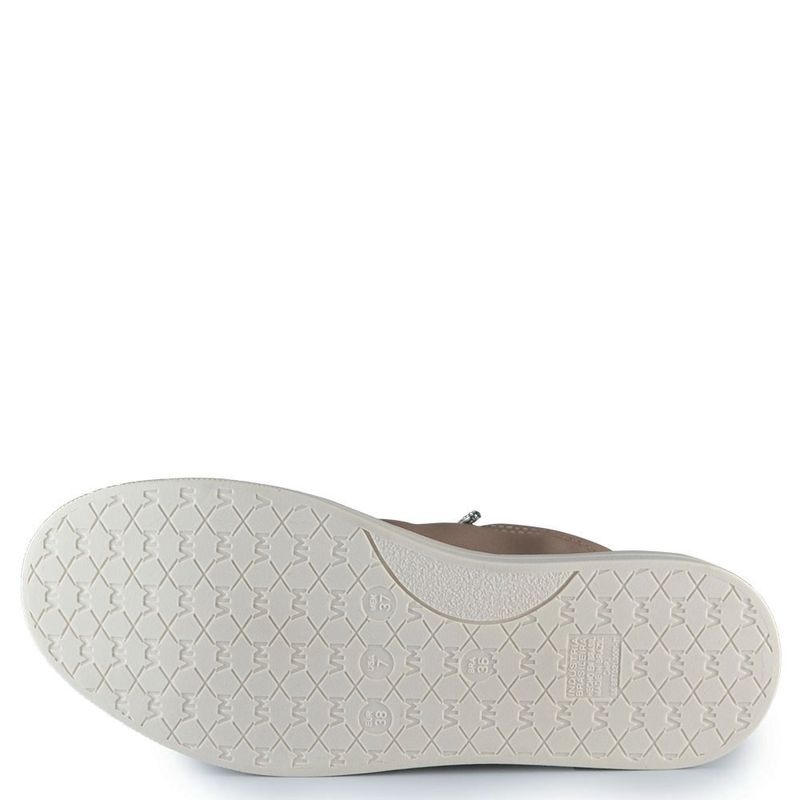 tenis-casual-via-marte-feminino-281-012-02-bege-281-012-02(5).jpg